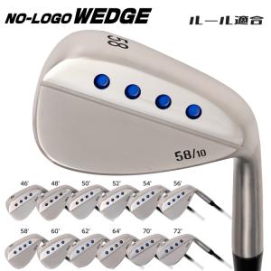 3連休限定イベント開催☆ ゴルフ ウェッジ 52° 56° 60°WEDGE Lab