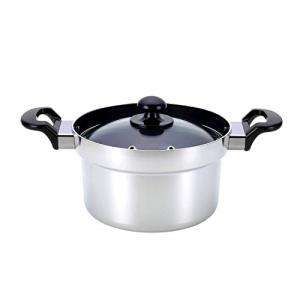 リンナイ お料理グッズ 炊飯鍋(３合) RTR-300D1