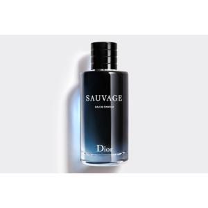 Sauvage 女性用香水 フレグランスの商品一覧 香水 コスメ 美容 ヘアケア 通販 Yahoo ショッピング