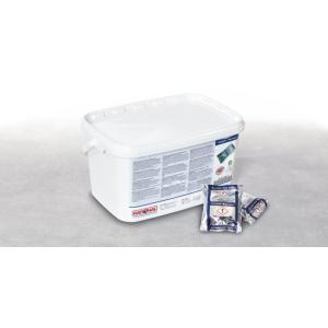 2個セット　Meisui NFX-OS 軟水器カートリッジ メイスイ NFX-OS 浄軟水器カートリッジ 業務用 : 厨房 キッチンプラス
