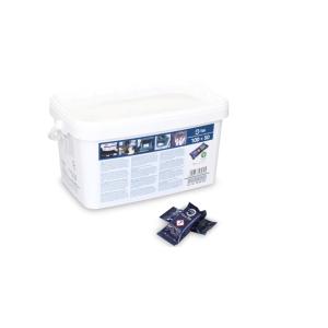 RATIONAL ラショナル スチコン 固形ケア剤 150個入 SCC 自動洗浄 RATIONAL ラショナル スチコン 固形ケア剤 150個入 SCC 自動洗浄