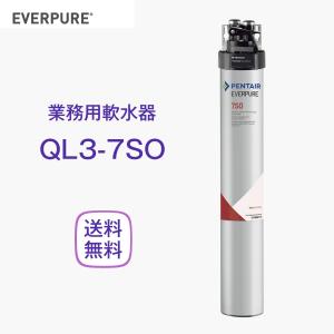 MSX-10 メイスイ 全自動軟水器 軟水器 ソフナーシリーズ I形