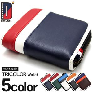 個性的な財布 メンズ二つ折り財布 の商品一覧 財布 財布 帽子 ファッション小物 ファッション 通販 Yahoo ショッピング