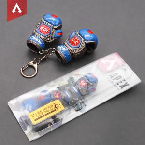 Apex キーホルダーの商品一覧 通販 Yahoo ショッピング