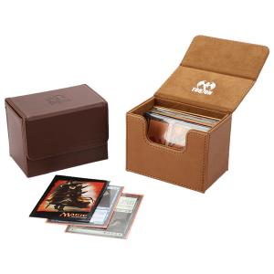 トレカ収納ファイル カードゲーム の商品一覧 ゲーム おもちゃ 通販 Yahoo ショッピング