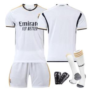 サッカーウェア レアル・マドリッド /10番モ...の詳細画像2