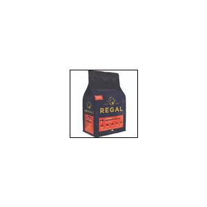 REGAL リーガル グレインフリー レッドミートレシピ バッファロー ドッグフード 1.8kg