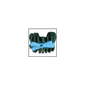 フランソワカラー グリーン BIRDIE バーディ