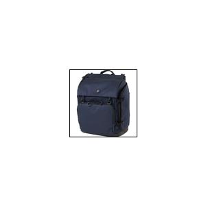AIRBUGGY（エアバギー） AIRBUGGY FOR PET 3WAY BACKPACK CARRIER