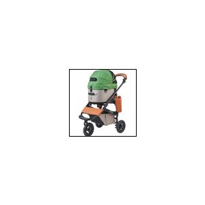 AIRBUGGY FOR PET DOME3 S...の商品画像