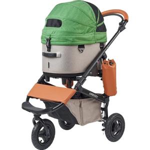 AIRBUGGY FOR PET DOME3 ...の詳細画像1