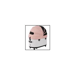 DOME AIRBUGGY FOR PET DOME3 SET エアバギーフォーペット ドーム3