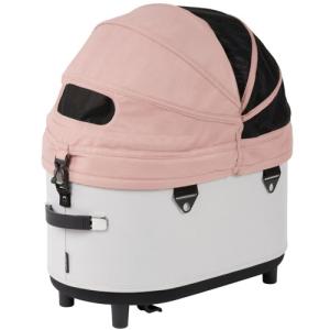 AIRBUGGY FOR PET DOME3 ...の詳細画像1