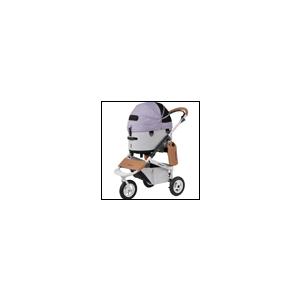 AIRBUGGY（エアバギー） フォードッグ ドーム3 レギュラー ツイルモカ