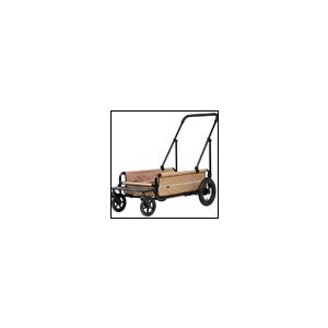 AIRBUGGY（エアバギー） AIRBUGGY FOR PET エアバギーフォーペット