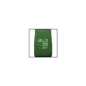 NATURE'S TASTE ネイチャーズテイスト ヘルスマネジメント(ラム