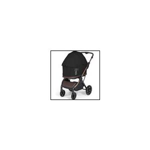 フィカゴー トグル ピュアブラック FikaGO TOGGLE 4711233396193