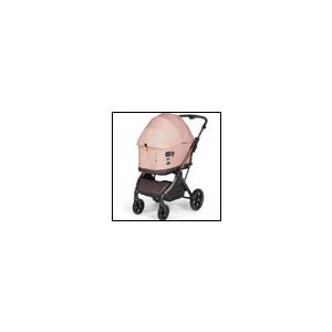 フィカゴー トグル ブラッシュベージュ FikaGO TOGGLE 4711233396209