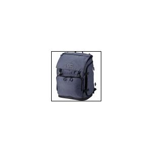 AIRBUGGY（エアバギー） フォードッグ 3WAY BACKPACK CARRIER UG 