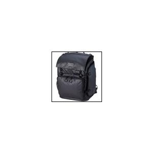 AIRBUGGY（エアバギー） フォードッグ 3WAY BACKPACK CARRIER UG