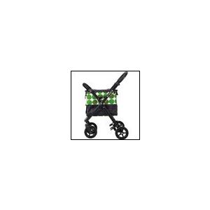 AIRBUGGY（エアバギー） ゴーウォーカー go walker ペットキャリー