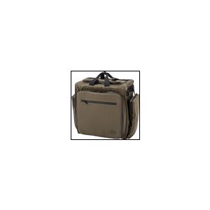 MANDARINE BROTHERS（マンダリンブラザーズ） エクスパンダブルバック