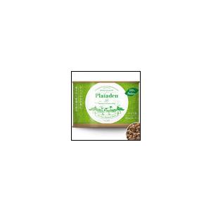 プレイアーデン Plaiaden 100％ Natur ウェットフード ドイツ馬 200g