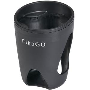 フィカゴー カップホルダー FikaGOの詳細画像1
