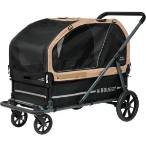 AIRBUGGY FOR PET AIR CR...の詳細画像1