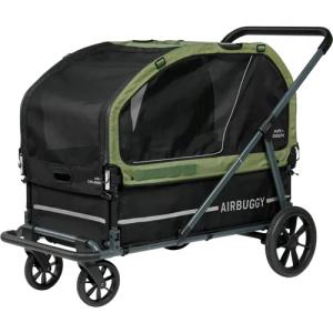 AIRBUGGY FOR PET AIR CR...の詳細画像1
