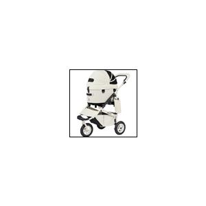 AIRBUGGY FOR PET エアバギーフォ...の商品画像