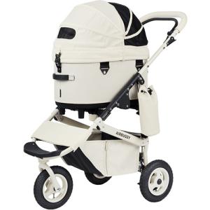 AIRBUGGY FOR PET エアバギーフ...の詳細画像1