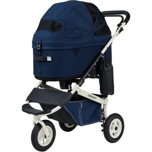 AIRBUGGY FOR PET エアバギーフ...の詳細画像1