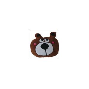 犬のベッド ベー君フェイスマット BEACHE HOLIC ビーチェホリック 秋 冬