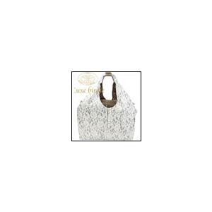 BIRDIE（バーディー） 犬のキャリーバッグ Luxe birdie Luxeリボンワン