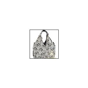 BIRDIE（バーディー） 犬のキャリーバッグ Luxe birdie キルト