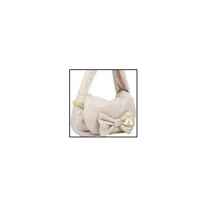 犬のキャリーバッグ Luxe birdie Luxeリボンワンショルダーキャリー ピンク リュクスバーディ :birdie17aw9544b:ドッグウェアのCIERA - 通販 - Yahoo!ショッピング