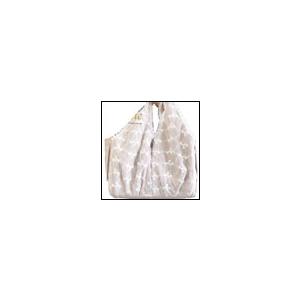 BIRDIE（バーディー） 犬のキャリーバッグ Luxe birdie フルリール