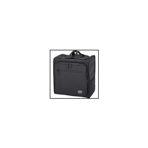 MANDARINE BROTHERS（マンダリンブラザーズ） DOG CARRY RACK BAG