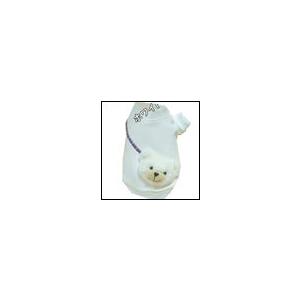 犬のキャリーバッグ 秋 冬 Toy Bear Drive Easy Carry circus サーカス