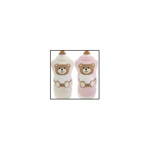 犬のキャリーバッグ 秋 冬 Toy Bear Drive Easy Carry circus サーカス