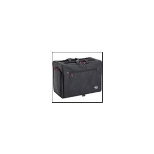 MANDARINE BROTHERS（マンダリンブラザーズ） 【2025リニューアル版