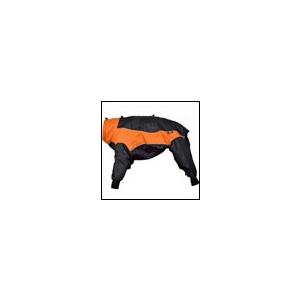 snow peak（スノーピーク） 犬 服 Snow Peak / Dog Winter Guard