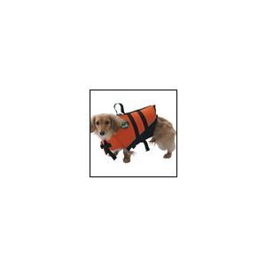 犬用ライフジャケット ペットフローティングベスト Logos ロゴス Logos4 ドッグウェアのciera 通販 Yahoo ショッピング
