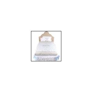 ルイスドッグ louisdog ベッド 犬のベッド ルイスドッグ French Bed Linen LouisDog : ドッグ