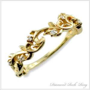 天然石スカル！力強く、守護・再生・引き寄せをテーマにした