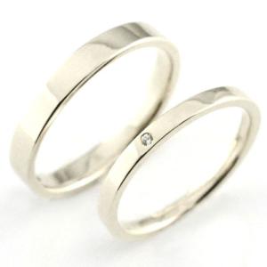Pt900 シンプルリング　結婚指輪　重ね付けに　甲丸リング　プラチナリング ペアリング プラチナ 結婚指輪 マリッジリング 甲丸 シンプル PT900
