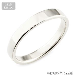 指輪 レディース リング 10k サファイア ハートピンキーリング k10