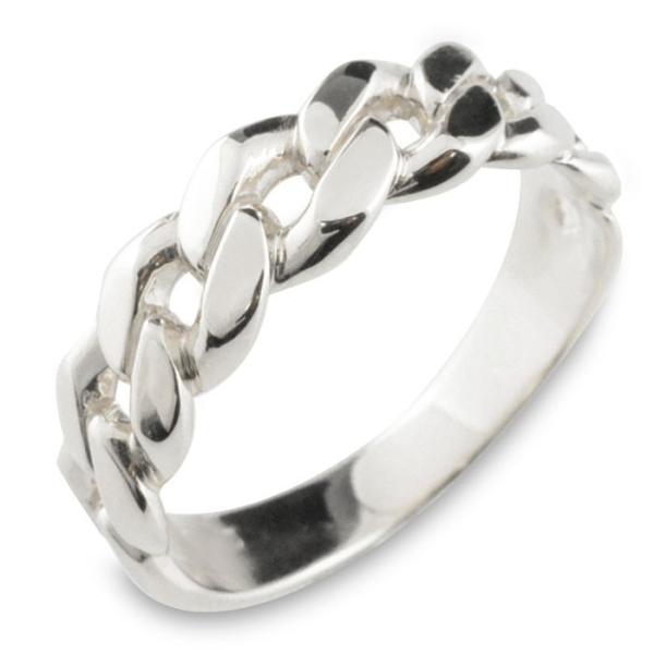 k18 リング メンズ 指輪 幅広 喜平リング 18金 キヘイ 18k 地金リング 18金リング シ...