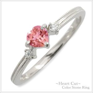 RATS ラッツ カレッジ リング 16号 シルバー 希少 美品　最終値下げ RATS ラッツ カレッジ リング 16号 シルバー 希少 美品 最終